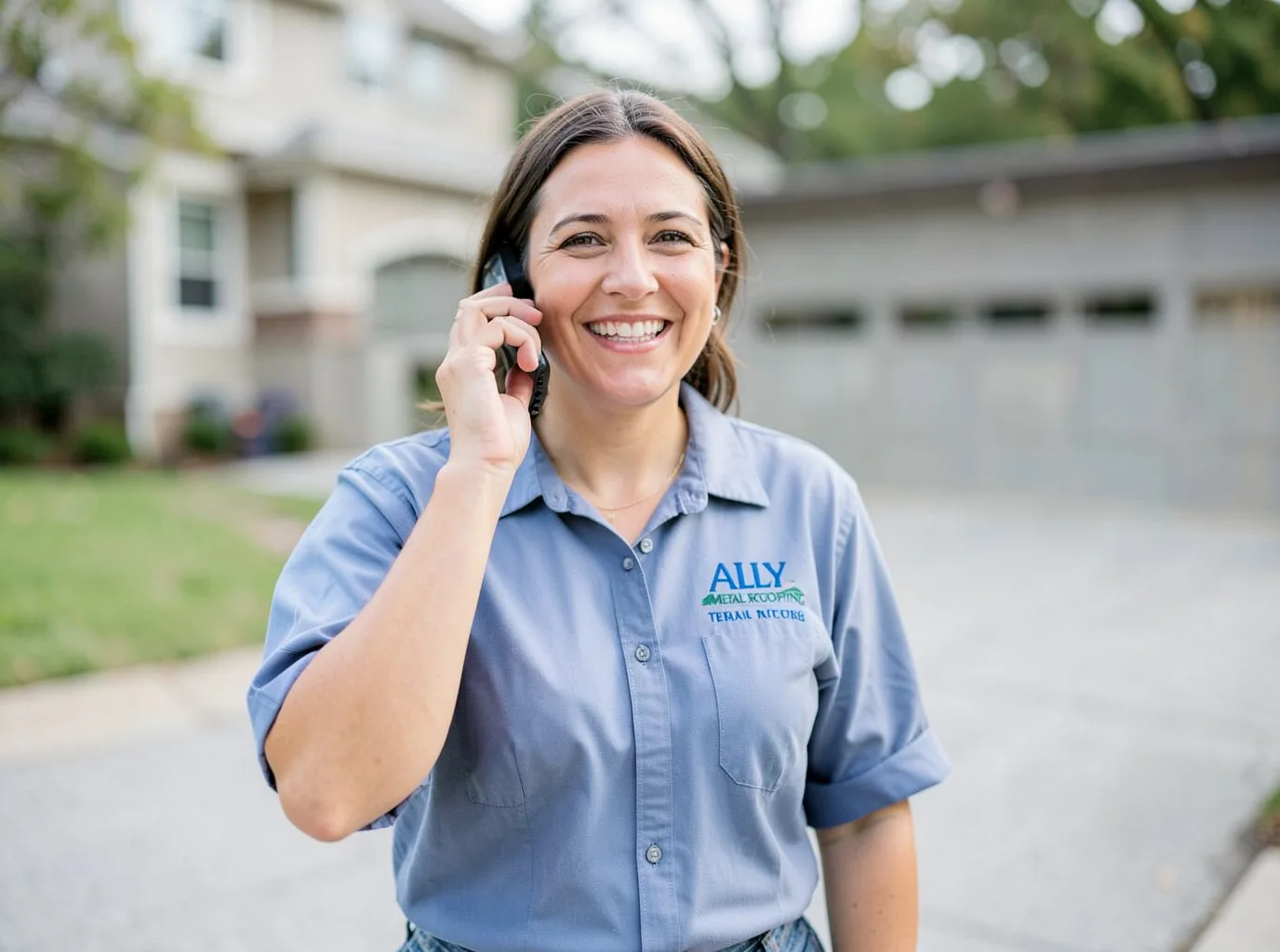 Metal Roof Installation Rockville, IN FAQs